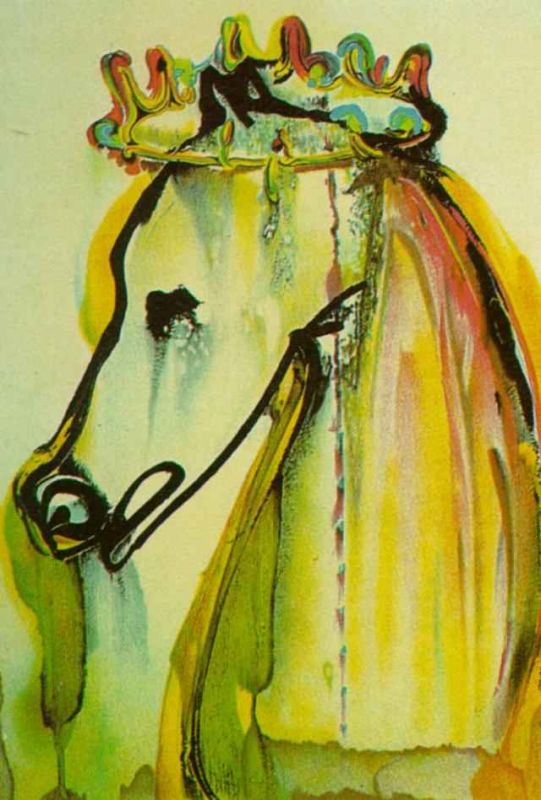 1971_07_caligula's horse (dalh's horses) circa 1971.jpg